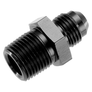 RedHorse 816-06-08-2 - 800 Series AN Male to NPT Male Adapter