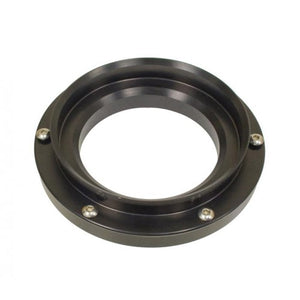 METAL FLANGE WITH HARDWARE 2PC. FOR 934