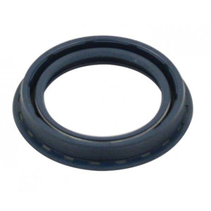 GREASE SEAL/TYPE 1 W/DISC,EA