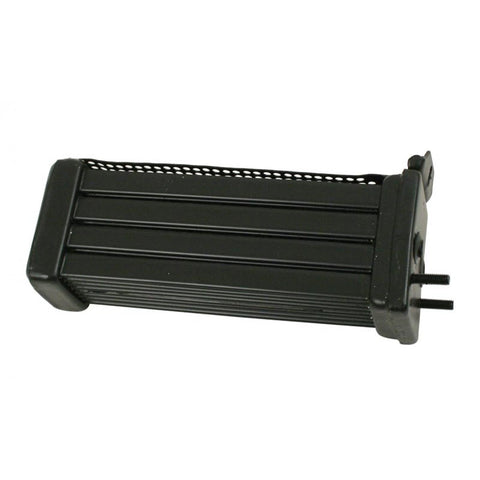 Oil Cooler, For Beetle, Bus & Ghia 61-70