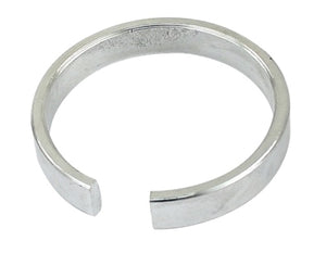 Spacer Ring, 1200-1600cc, Each