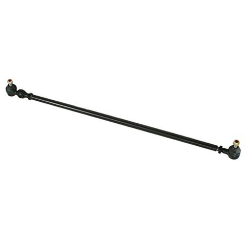 Stock Replacement Tie Rod Fits Right side, Type 1 through 1965 &Ghia 1956-65
