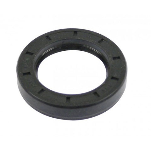 FRONT WHEEL SEAL/ TYPE-1 TO 65/EA