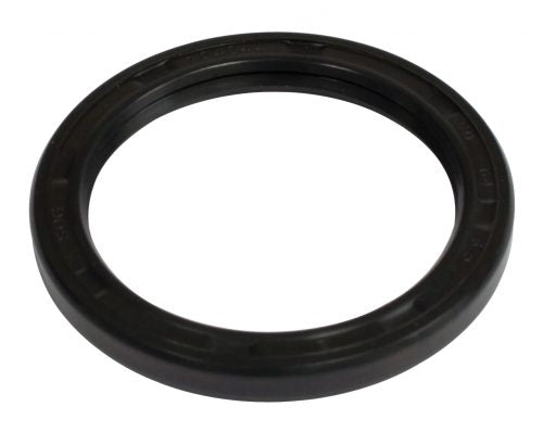 FRONT CONV SEAL T-2 68-70 EACH