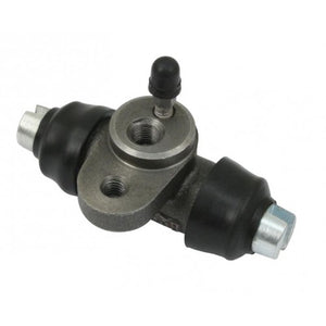 FRONT WHEEL CYLINDER/ TYPE 1 58-77