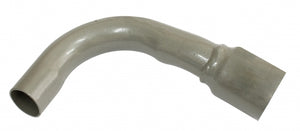 TAIL PIPE T-2,60-71