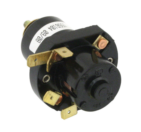 Beetle Headlight Switch (58-67) 98-9421-B