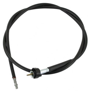 SPEEDOMETER CABLE, T-1 58-65,EA