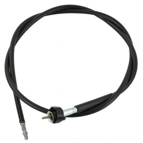 SPEEDOMETER CABLE, T-2 55-67,EA