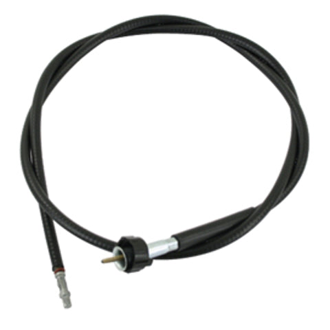 Speedometer Cable For Type 2 From 1968-1974