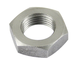 HEX NUT, SPINDLE, RIGHT (EA)