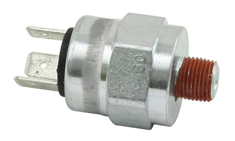 German Quality BRAKE LIGHT SWITCH 3 PRONG - BEETLE 70-79/GHIA 70-74/BUS 70-79/VANAGON 80-91/TYPE-3 70-74 - SOLD EACH