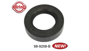 SEAL, FINAL DRIVE (DRIVE FLANGE), TYPE 1, 69-79 (ELRING) - 113 301 189F