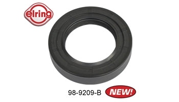 SEAL, FINAL DRIVE (DRIVE FLANGE), TYPE 2, 76-79 (ELRING) - 091 301 189A