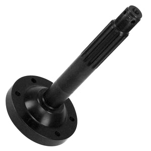 STUB AXLE FOR IRS BUG / GHIA TO 930 CV JOINT, EACH