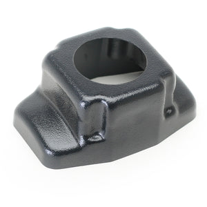 EMPI 4450-6 REPLACMENT PLASTIC BASE FOR ALL EMPI HURST STYLE TRIGGER SHIFTERS