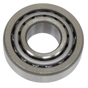 COMBO SPINDLE FRONT INNER WHEEL BEARING, EACH