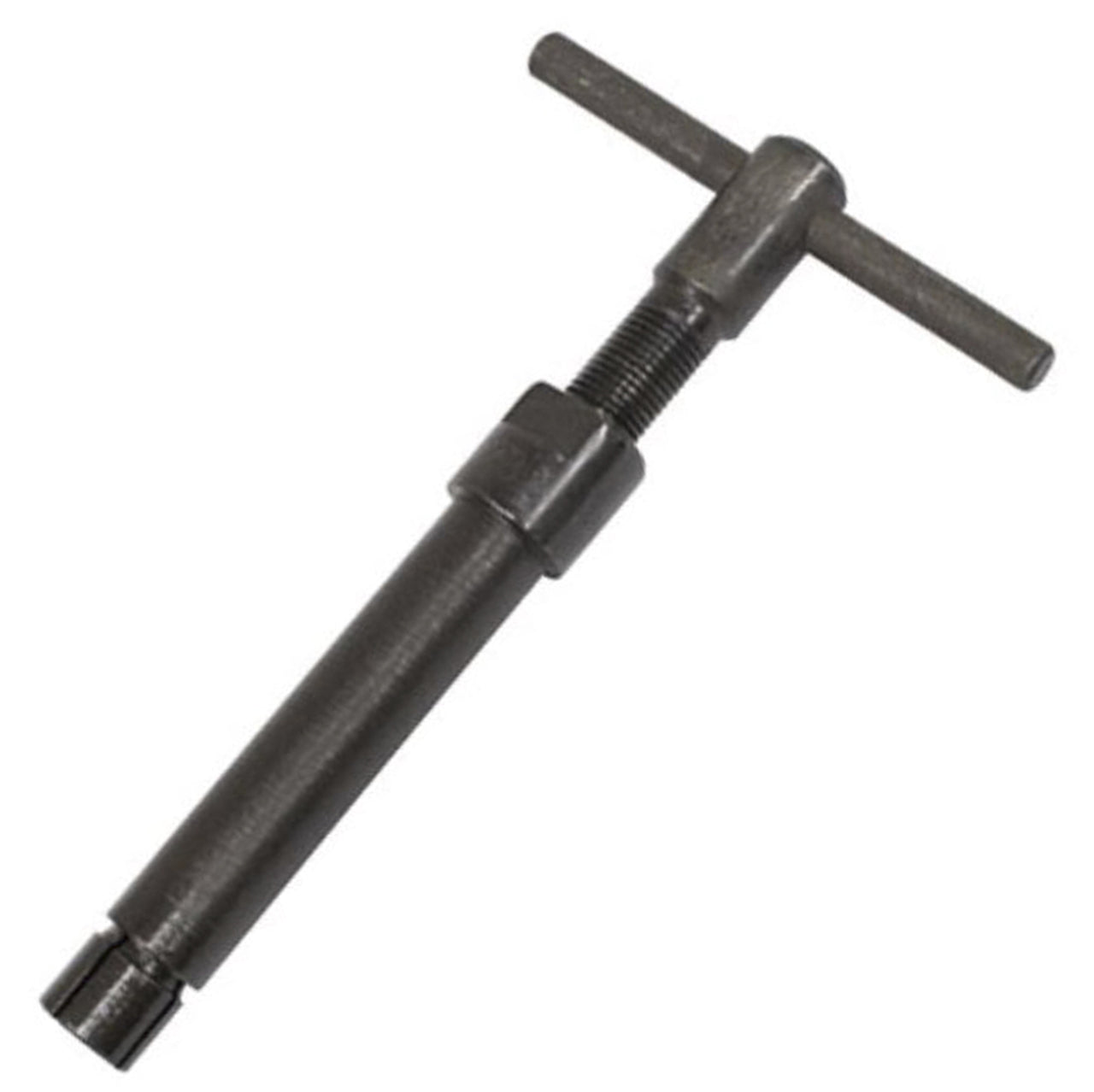 OIL PISTON PULLER TOOL FOR VW AIR-COOLED ENGINES
