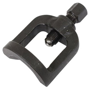 TIE ROD END PULLER FOR 18MM TO 25MM NUTS