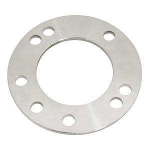 Wheel Spacer, Double Drilled 4 on 130 & 5 on 130 1/4
