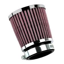 FILTER ELEMENT FOR OFF-ROAD BREATHER
