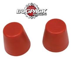 BUMP STOP FRONT BEAM URETHANE TY1/2 -67