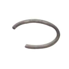 OUTBRD SNAP RING(WIRE)(10)