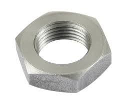 SPINDLE NUT LEFT T2,64-67,EA