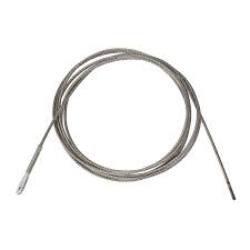 RACING THROTTLE CABLE 16'