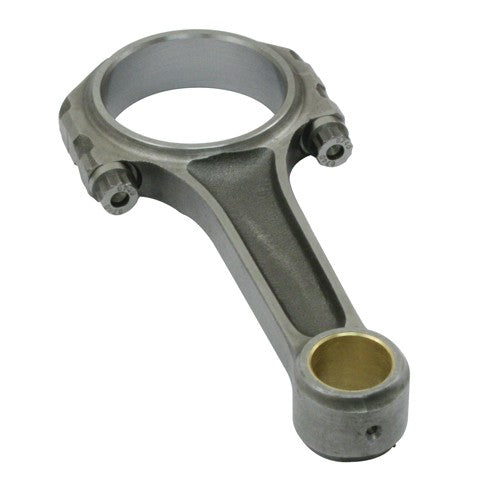 I-Beam Connecting Rod, 5.5" Long, VW Journal