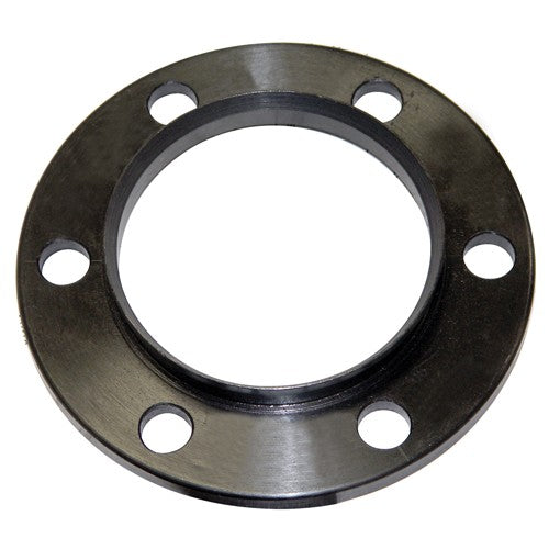 METAL FLANGE ONLY FOR 934