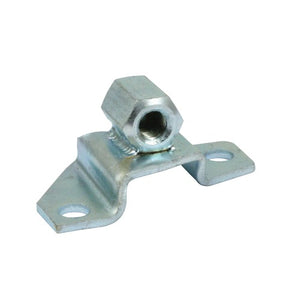 Slave Saver Bracket, For Type 1 Swing Axle & IRS Trans