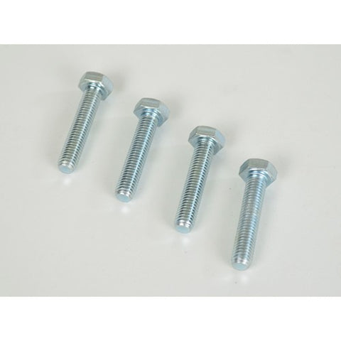 Empi Oil Pump Bolts, 8mm, for Aircooled VW, 4 Pack Dunebuggy & VW