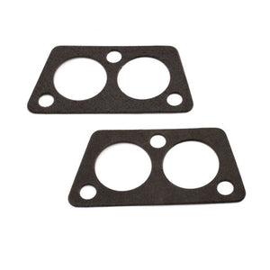Exhaust Gaskets, For Type 2 Bus Engines, Pair