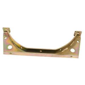 Rear Gearbox Cradle, For Type 1 & Ghia 49-72, Bus 50-67