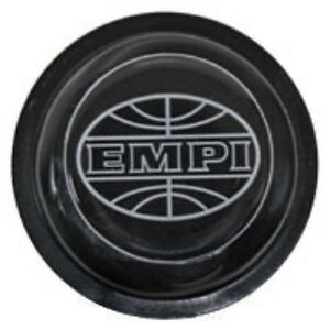 CAP FOR COSMO WHEEL,EA