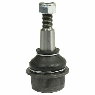 Upper Ball Joint For 1973-1974 Vw Thing