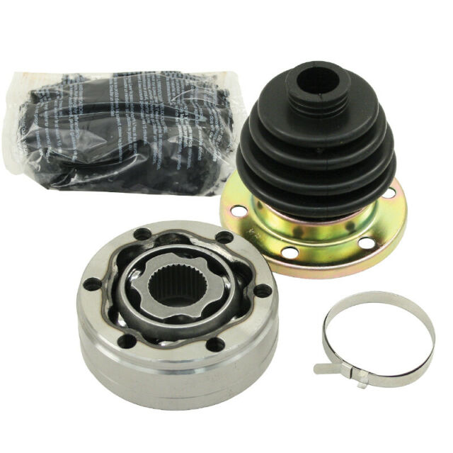 CV JOINT KIT VW BAJA BUG GHIA/CV JOINT/BOOT/GREASE/CLIP