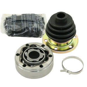 CV JOINT KIT TYPE 2 VW BUS/CV JOINT/BOOT/GREASE/CLIP
