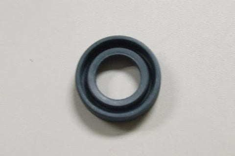 TRANSMISSION NOSE CONE SEAL - BEETLE 61-79 / GHIA 61-74 / TYPE 3 61-74 / BUS 60-71 / THING 73-74